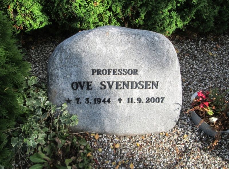 Ove Svendsen.JPG